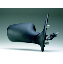 Fiat Punto*espejo Manual Dch 5p