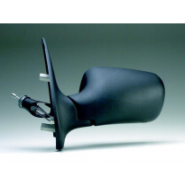 Fiat Punto*espejo Manual Izq 5p