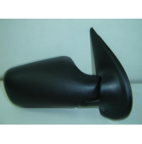 Fiat Punto 94-*Espejo Electrico Dch 5p