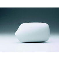 Fiat Punto 97-*Carcasa Dch Para Pintar 3p/5p