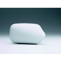 Fiat Punto 97-*Carcasa Izq Para Pintar 3p/5p