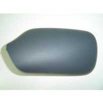 Fiat Punto 97-*Carcasa Esp Izq Para Pintar 3p/5p