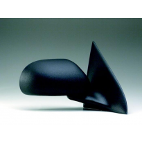 Fiat Bravo 95-*Espejo Manual Dch