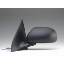 Fiat Bravo 95-*Espejo Izq Electrico Ter