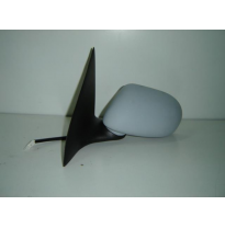 Fiat Bravo 95-*Espejo Izq.El Term  Para Pintar