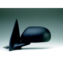 Fiat Brava/Marea*espejo Manual Izq