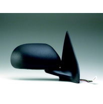 Fiat Brava/Marea 95-*Espejo Electr. Ter Dch