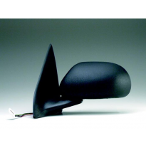 Fiat Brava/Marea 95-*Espejo Electr. Ter Izq