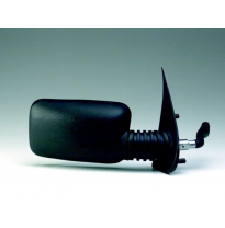 Fiat Cinquecento*esp. Manual Dch