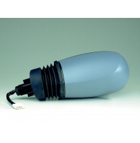 Fiat Punto 99-*Espejo Elect Izq Termico