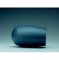 Fiat Punto 99-*Carcasa Esp Dch Para Pintar