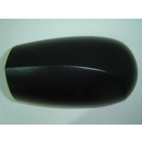 Fiat Punto 99-*Carcasa Espejo Dch