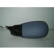 Fiat Punto 99-*Esp Elec Dch Term Para Pintar