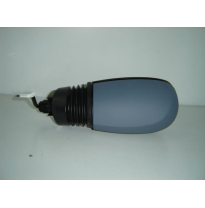 Fiat Punto 99-*Esp Elec Izq Term Para Pintar