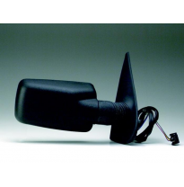 Fiat Tipo/Tempra*espejo Dch Elect Term