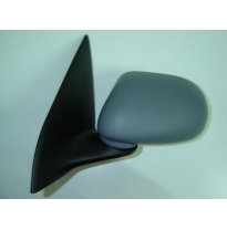 Fiat Marea 95-*Espejo Izq.El Ter Para Pintar