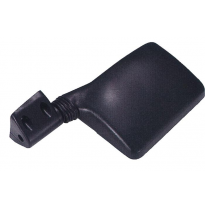 Fiat Ducato/C25 -90*espejo Manual Izq