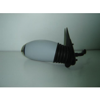 Fiat Seicento*esp Dch Manual Convexo P/Pintar