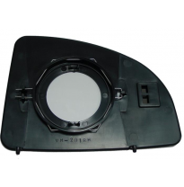 Fiat Ducato/Boxer 02-*Cristal Espejo Grande Izq