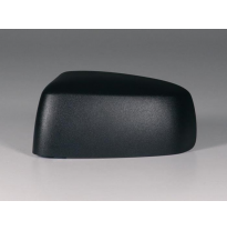 Fiat Panda 03-*Carcasa Esp.Izq Negra