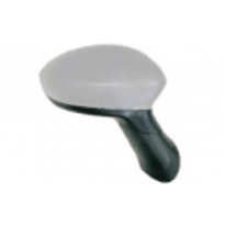 Fiat Grande Punto 05-*Esp Electr. Te Dch Para Pintar