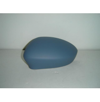Fiat Grande Punto/Line 05-*Carcasa Espejo Dch Para Pintar