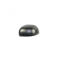 Fiat Panda 09-*Carcasa Retrovisor Izq Para Pintar
