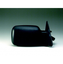 Ford Escort 86-*Espejo Man Dch