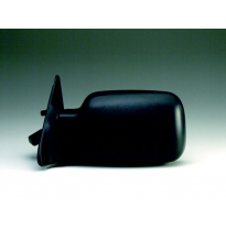 Ford Escort 86-*Espejo Man Izq