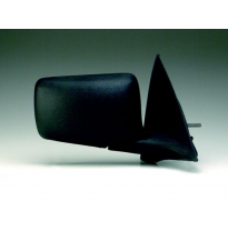 Ford Escort 90-*Espejo Manual Dch