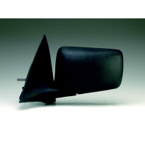 Ford Escort 90-*Espejo Manual Izq