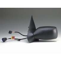 Ford Fiesta 96-*Espejo Elec Termico Izq