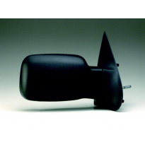 Ford Courier 96-*Espejo Manual Dch