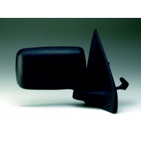 Ford Fiesta 89-*Espejo Manual Dch