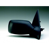 Ford Fiesta 94-*Espejo Manual Dch