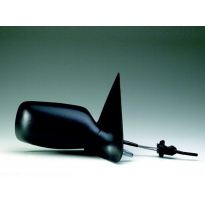 Ford Mondeo 93-*Espejo Dch Manual