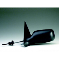 Ford Mondeo 93-*Espejo Izq Manual