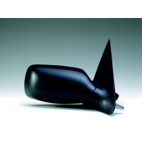 Ford Mondeo 93-*Espejo Dch Electrico