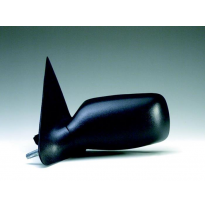 Ford Mondeo 93-*Espejo Izq Electrico