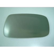 Ford Mondeo 93-*Cristal Esp Elec Soporte Izq