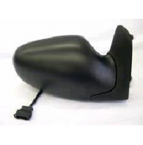Ford Galaxy/Alh/Sharan 95-*Espejo Dch El Convexo Termico