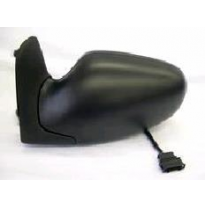 Ford Galaxy/Alh/Shara 95-*Espejo Izq Electrico Convexo Termico