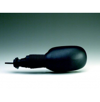 Ford Ka*espejo Manual Izq