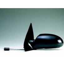 Ford Focus 98-* Espejo Manual Izq