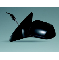 Ford Mondeo 00-*Espejo Izq Manual Asf