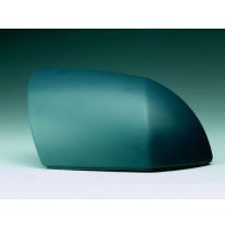 Ford Mondeo 00-*Carcasa Esp Izq Para Pintar