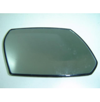 Ford Mondeo 00-*Cristal Espejo Soporte Dch Electr. Ter