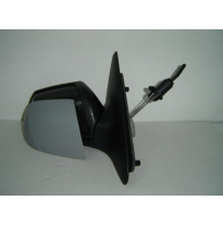 Ford Mondeo 00-*Esp Dch Manual Convexo