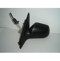 Ford Mondeo 00-*Esp Izq Manual Asferico