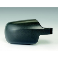 Ford Fiesta/Fusion 02-*Carc Esp Dch Para Pintar